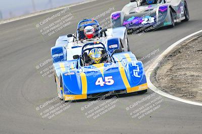 media/Jan-26-2025-CalClub SCCA (Sun) [[cfcea7df88]]/Group 6/Race/